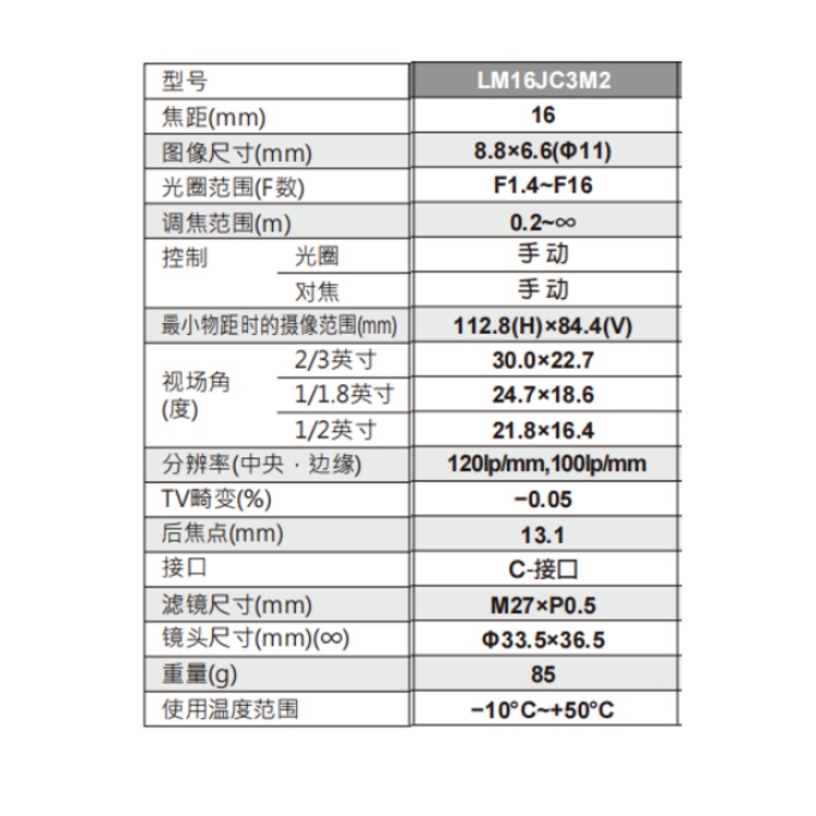 LM16JC3M2技术参数.jpg