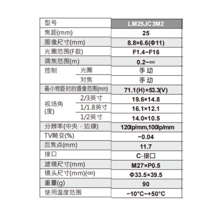 LM25JC3M2技术参数.jpg