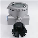 梅思安 10202730 DF8500C可燃气体探测器