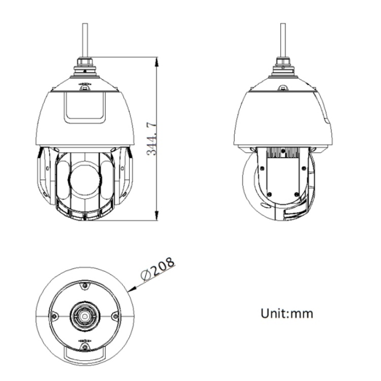 iDS-2DE6C240MW-DGLT(T5)尺寸图.jpg