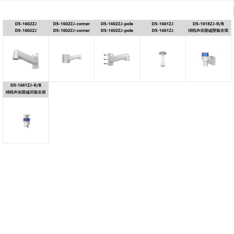 iDS-2DE6C240MW-DGLT(T5)推荐配件.jpg