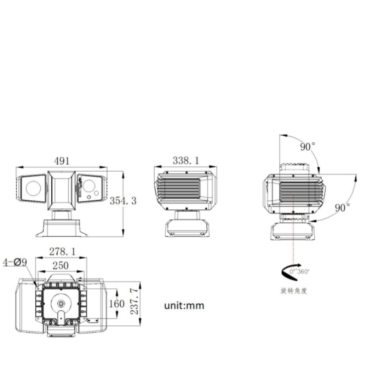 iDS-2DY9C412I2AX-DSPAR(F1)尺寸图.jpg