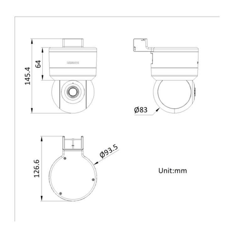 DS-2PT1C20IW-DE3(C8)(S7)尺寸图.jpg