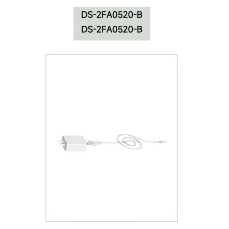 DS-2PT1C20IW-DE3(C8)(S7)推荐配件.jpg