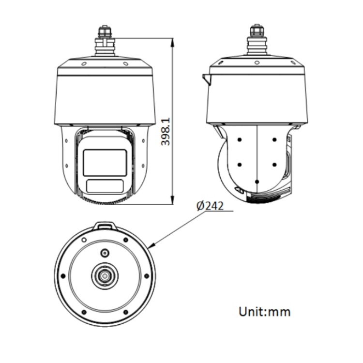 DS-2DF8C432MX-AY尺寸图.jpg