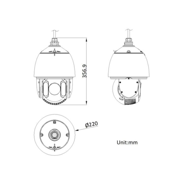 DS-2DE7423IW-DW(F)尺寸图.jpg