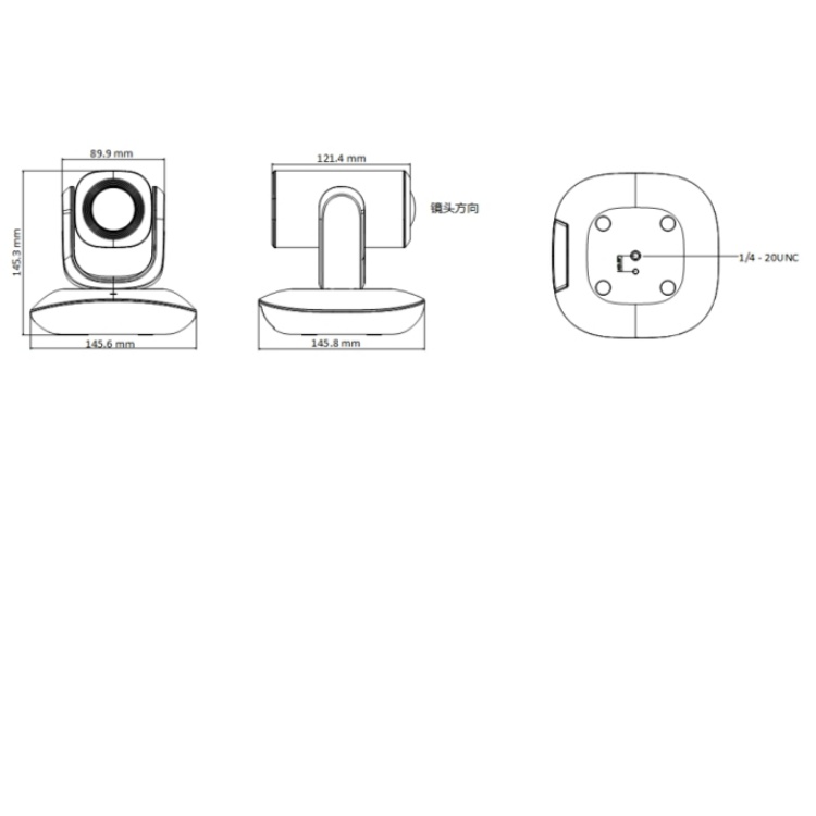 DS-65VCP0508产品尺寸图.jpg