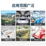 环保废气处理 厂家批发 提供全套解决方案