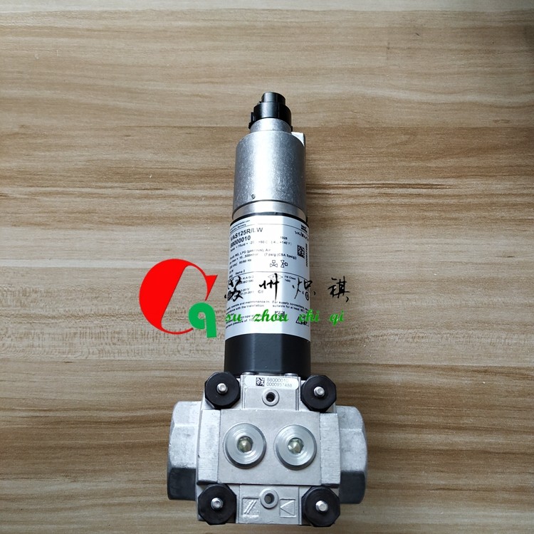 VAS125LW.jpg