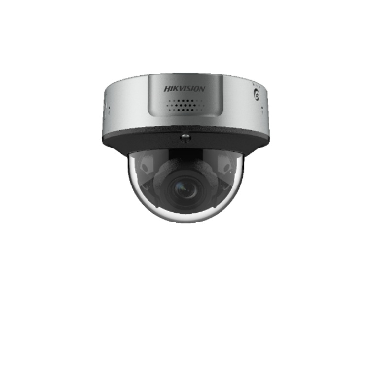 DS-2CD7187HWDV2-IZS.jpg