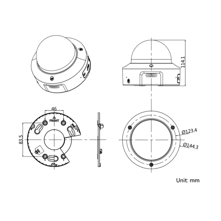 DS-2CD7187HWDV2-IZS尺寸图.jpg
