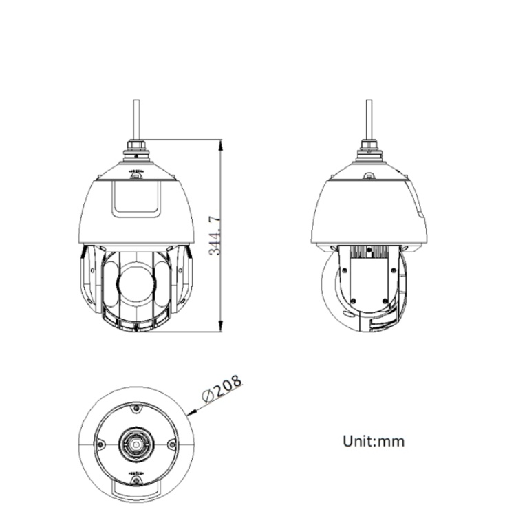 iDS-2DE6C432MW-DGLT(T5)产品尺寸图.jpg