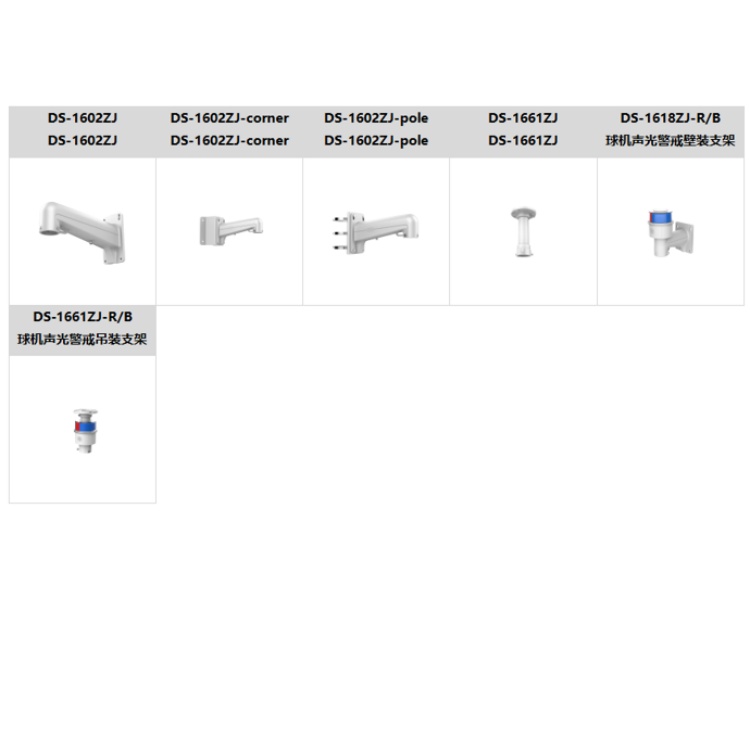 iDS-2DE6C432MW-DGLT(T5)推荐配件.jpg