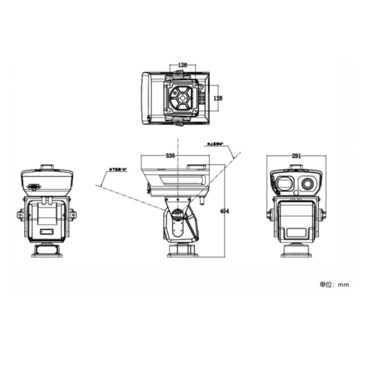 DS-2TD5137-75H4WGLT尺寸图.jpg