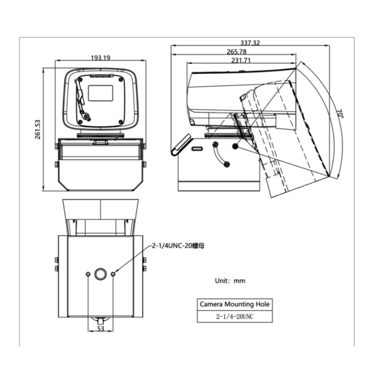 DS-2CD7A47FWDSC-ZT2尺寸图.jpg