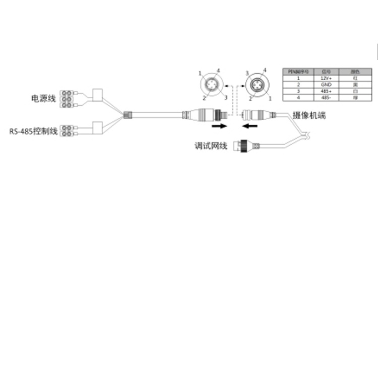 iDS-2DY4C225IX-DWGLTG(C)接线图.jpg