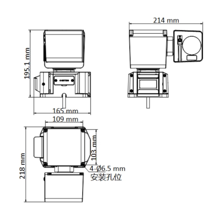 iDS-2DY4C225IX-DWGLTG(C)尺寸图.jpg