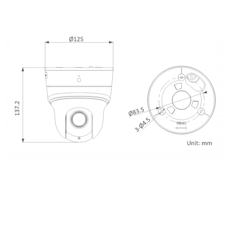 iDS-2DE2402IX-D3WXM(XM)(T5)尺寸图.jpg