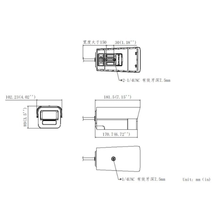 DS-2CD7A47HWDV3-XZS尺寸图.jpg