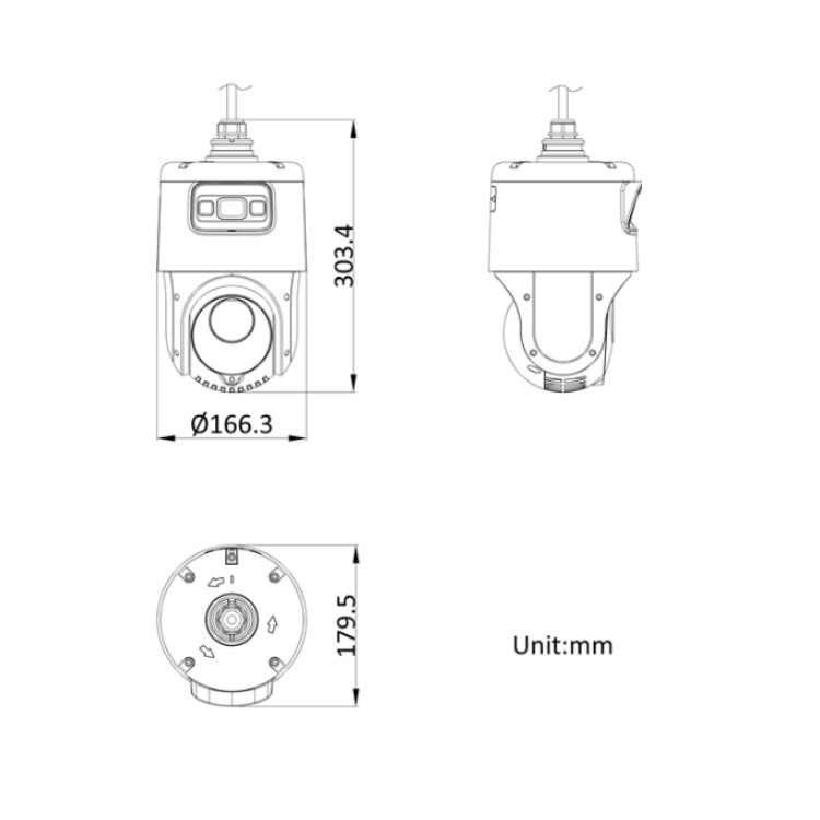 DS-2DC4C142IMW-DE(20XF1)(S6)尺寸图.jpg