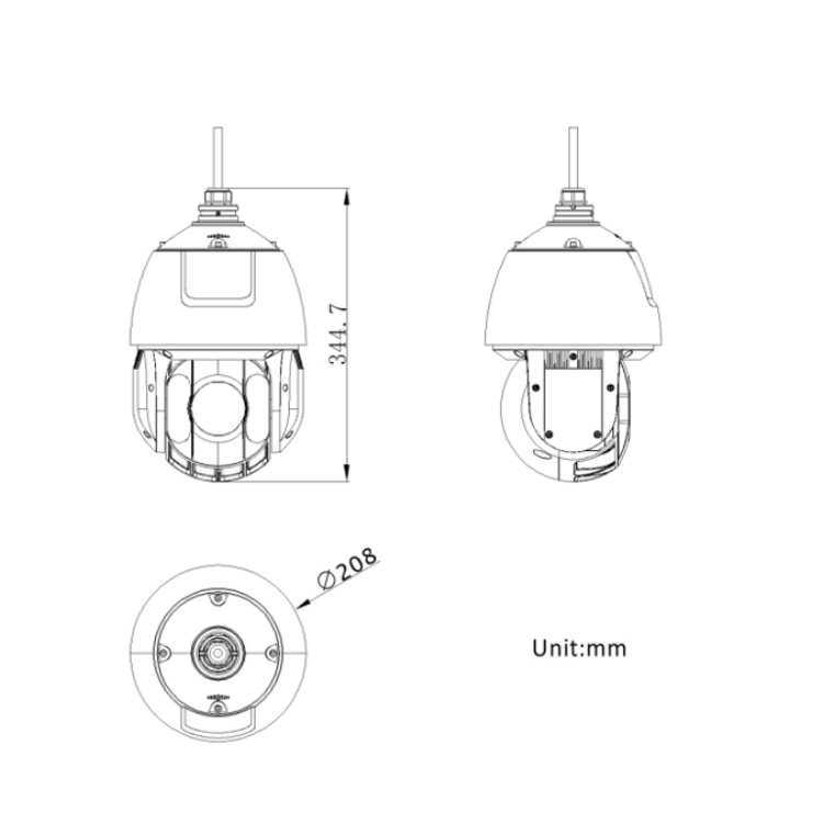 DS-2DE6C423IW-DGLT(E)尺寸图.jpg