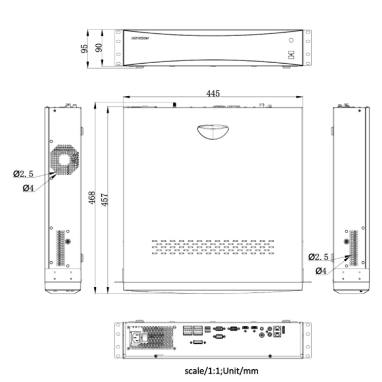 DS-8616NX-I9尺寸图.jpg