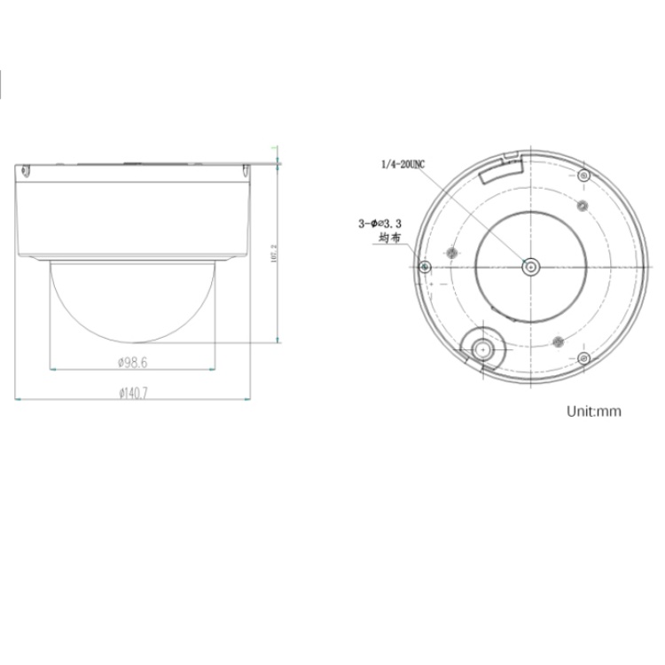 DS-2DE3404SW-D(T5)尺寸图.jpg