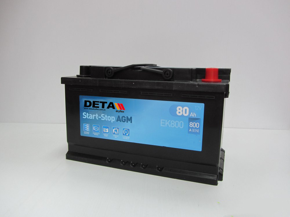 DETA EK800.JPG