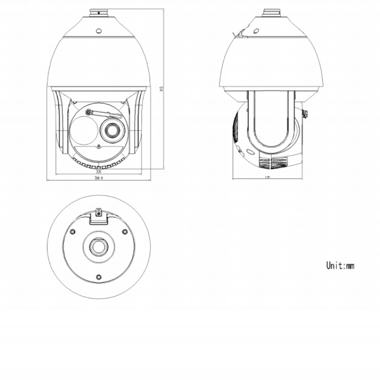 HM-TD4167T-9W1尺寸图.jpg