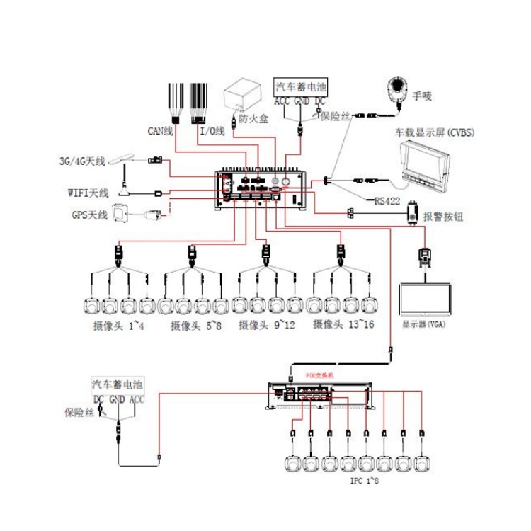 AE-MD7161接线图.jpg