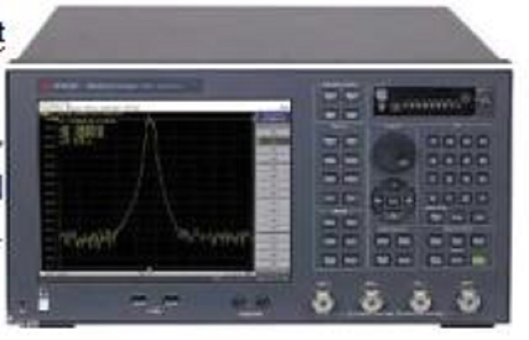 矢量网络分析仪.jpg
