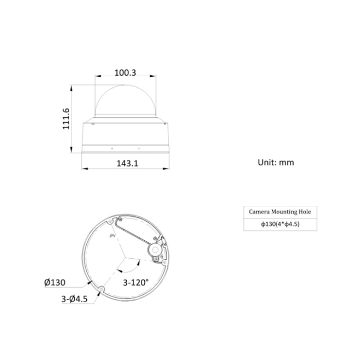 DS-2CD5147EFWDV3-IZS尺寸图.jpg