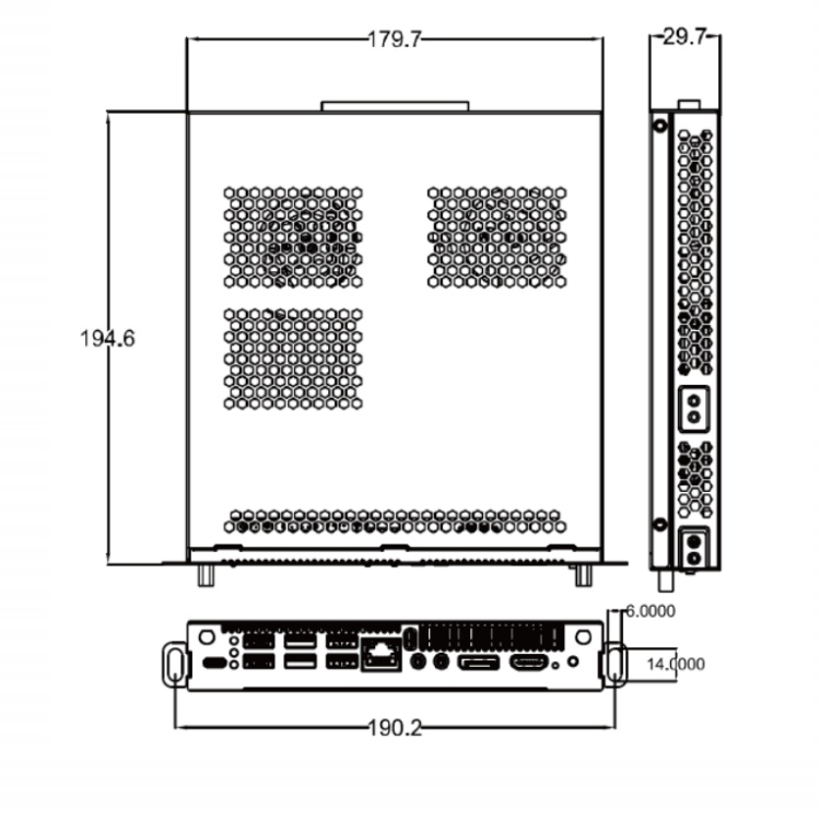 DS-D5AC11C5-8S2尺寸图.jpg