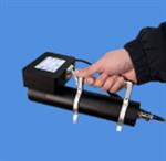 手持式环境X、γ辐射巡检仪 手持式环境X、γ辐射巡检仪