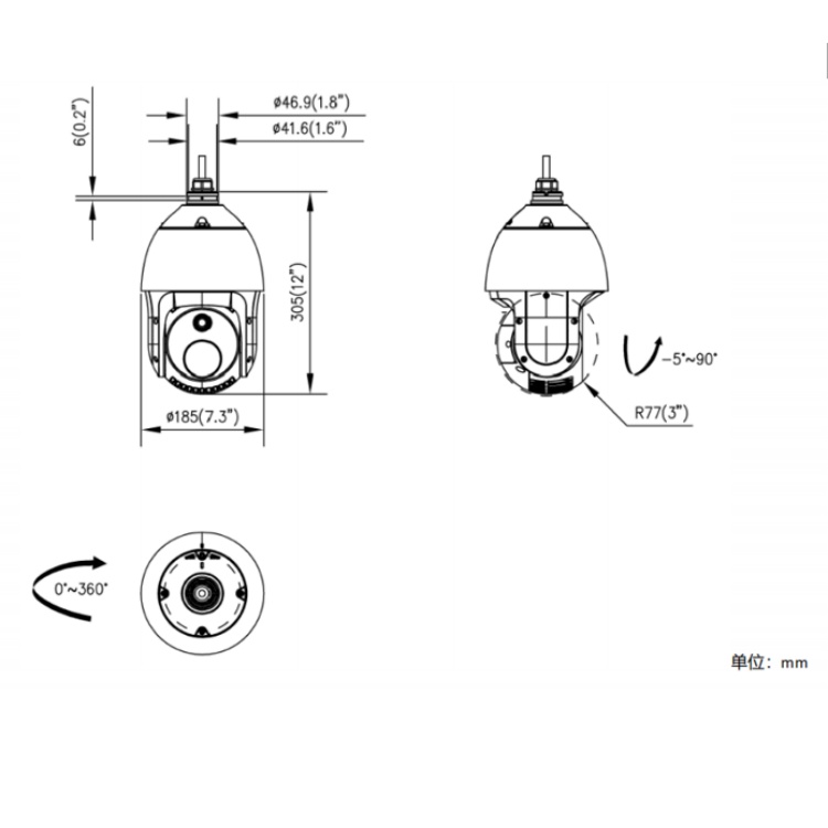 DS-2TD4228T-10S2尺寸图.jpg