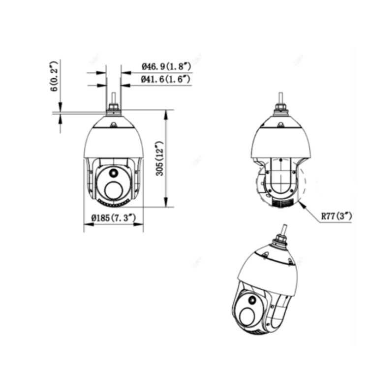 DS-2TD4228T-7Q尺寸图.jpg