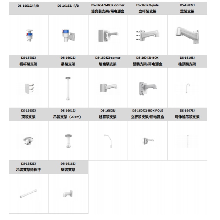 DS-2TD4228T-10S2推荐配件.jpg