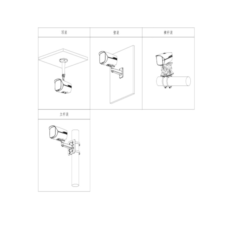 DH-IPC-HFW5643M1-YL-PV-AS安装示意图.jpg