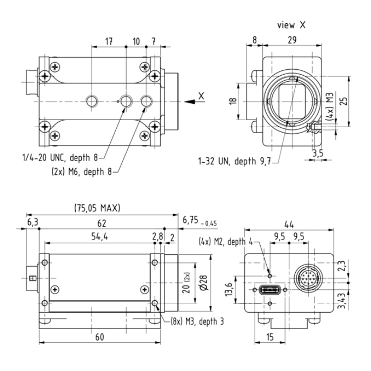 DMK 38UX541尺寸图.jpg