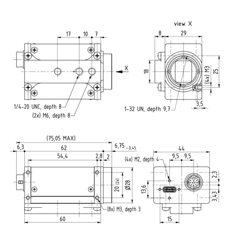 DMK 38UX540产品尺寸图.jpg