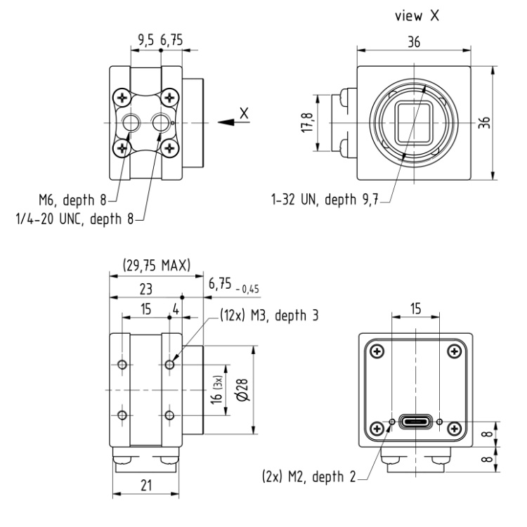 DMK 37AUR0234尺寸图.jpg