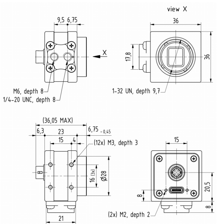 DMK 37BUR0234尺寸图.jpg