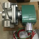原装ASCO隔离阀SCR353G235参数