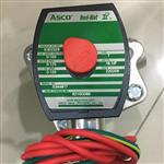 原装ASCO隔离阀SCR353G235参数