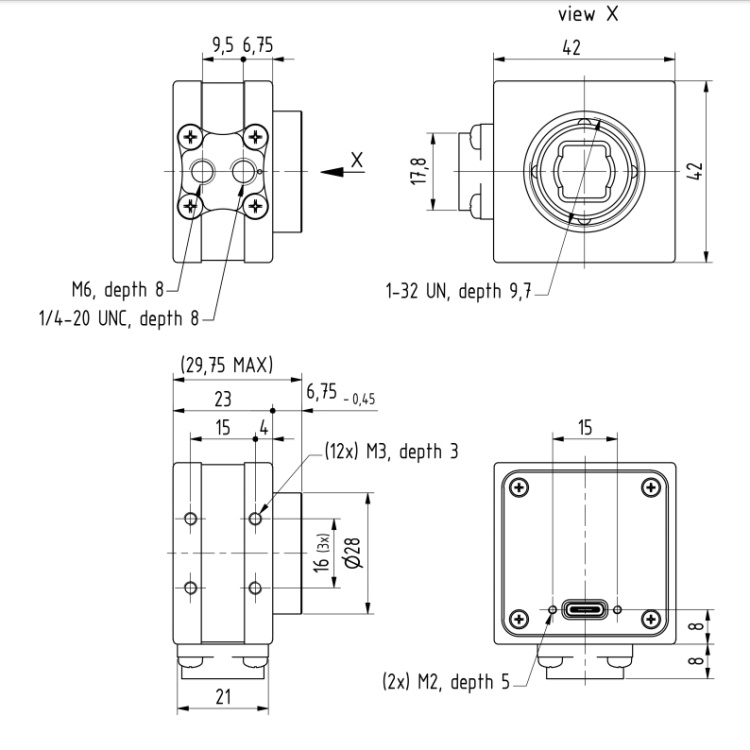 DMK 37AUX250尺寸图.jpg
