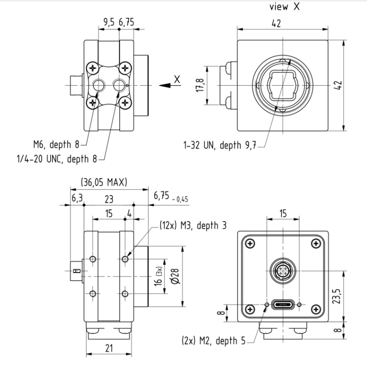 DMK 37BUX250尺寸图.jpg