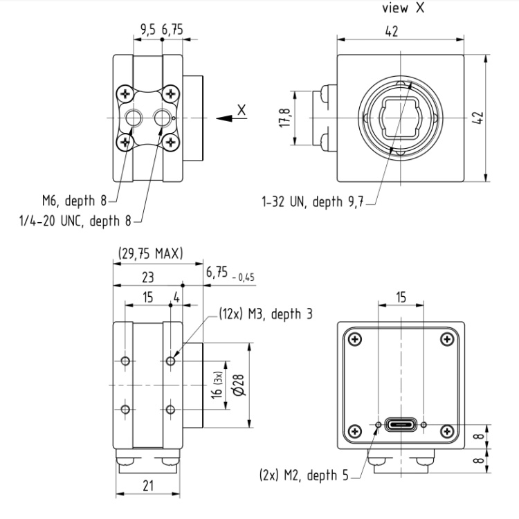 DMK 37AUX264尺寸图.jpg