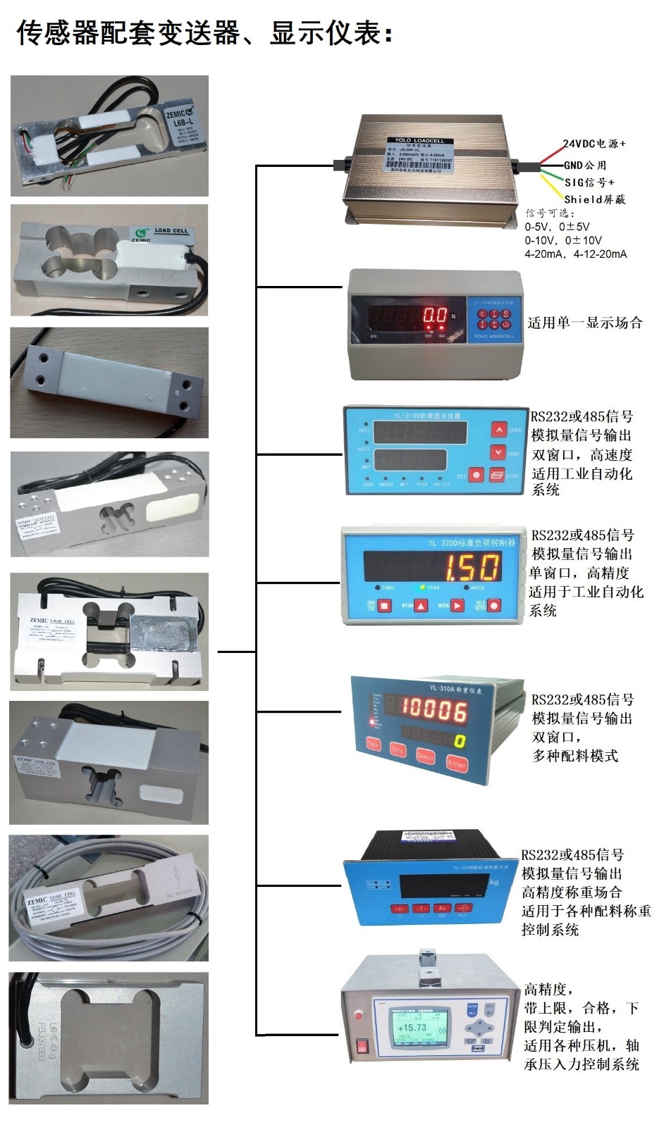 单点式.jpg