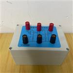IEC 62368无线充电异物温升治具