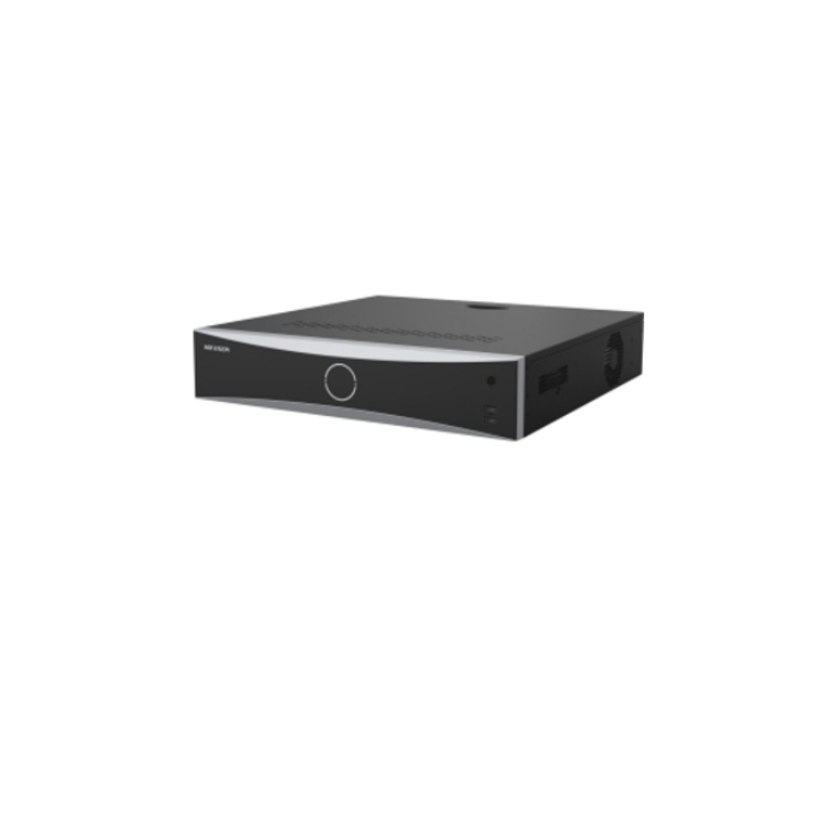 iDS-8616NX-I9S-AT.jpg